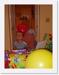 5thBirthday (7) * 576 x 768 * (44KB)